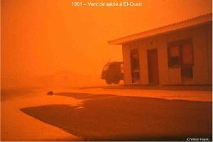 151-AERODROME-ET-BASE-1945-1962-35- (21)